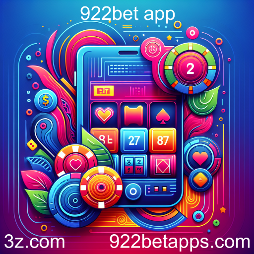 Perguntas Frequentes sobre o 922bet App