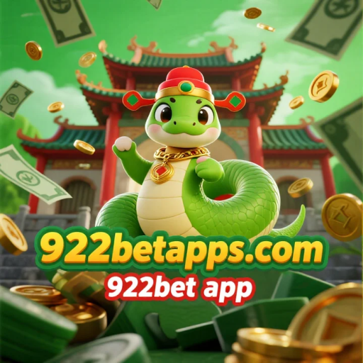 922bet app
